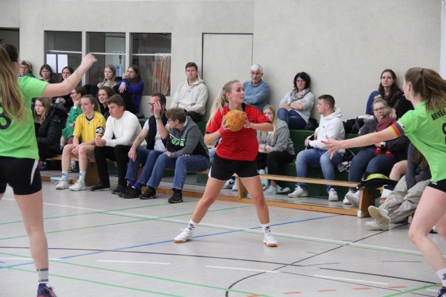 2022_11_06 Länderpokal 2022